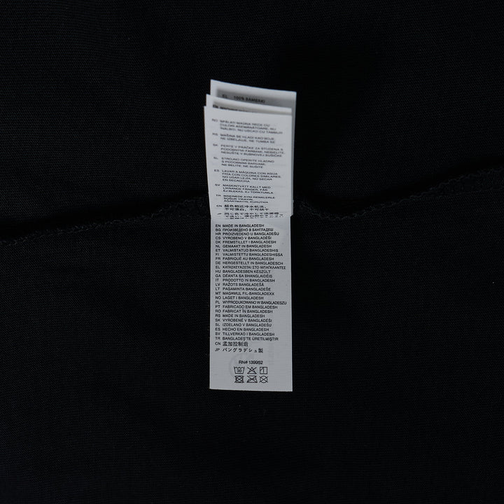 Cropped T-Shirt