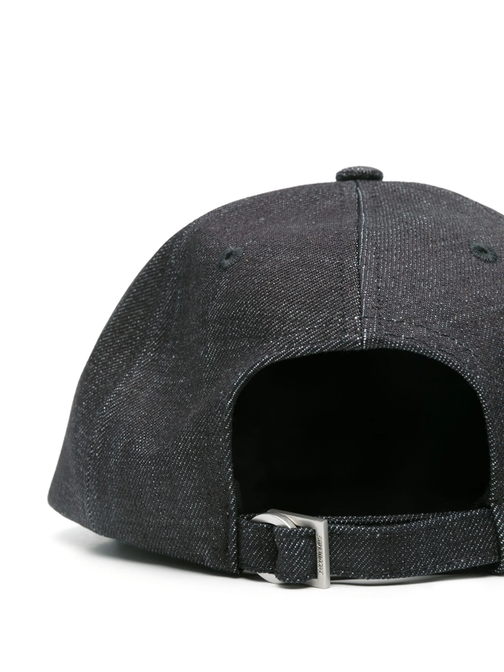 La Casquette Baseball