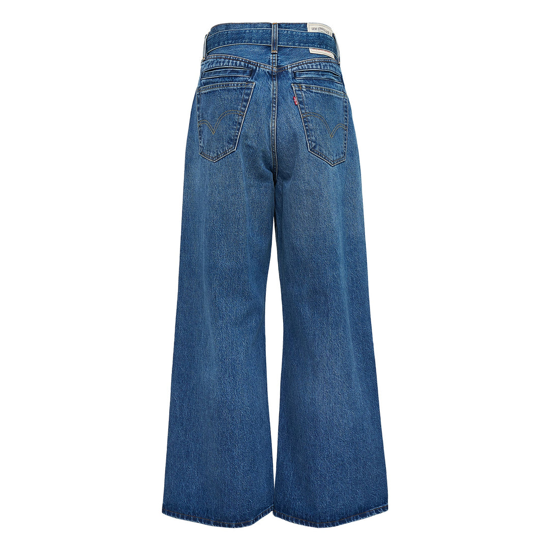 Levis Denim Pants