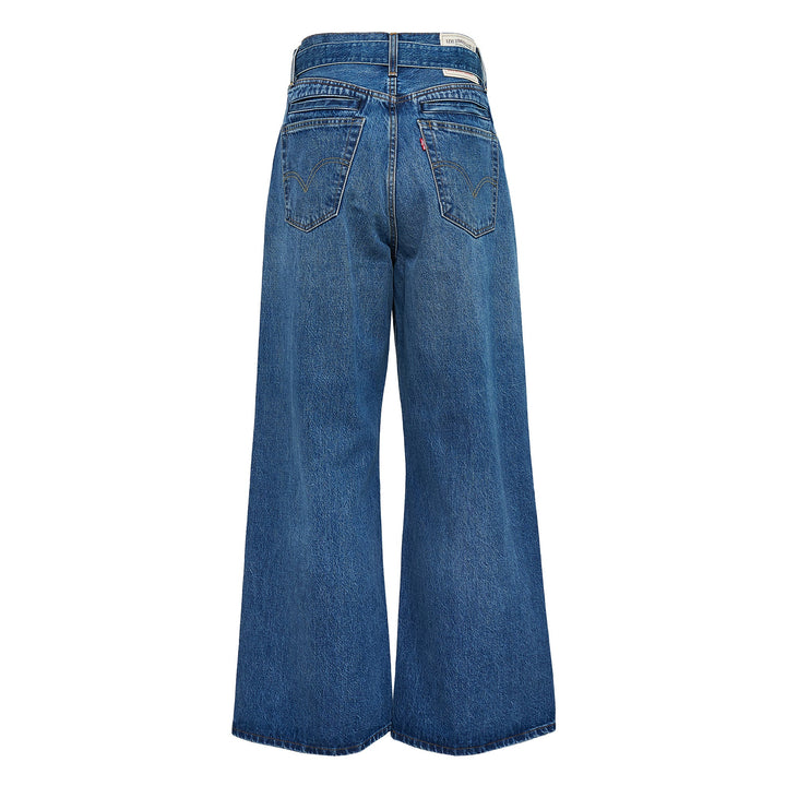 Levis Denim Pants