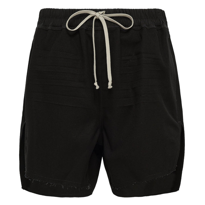 Boxers Cotton Canvas