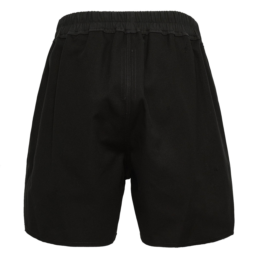 Boxers Cotton Canvas