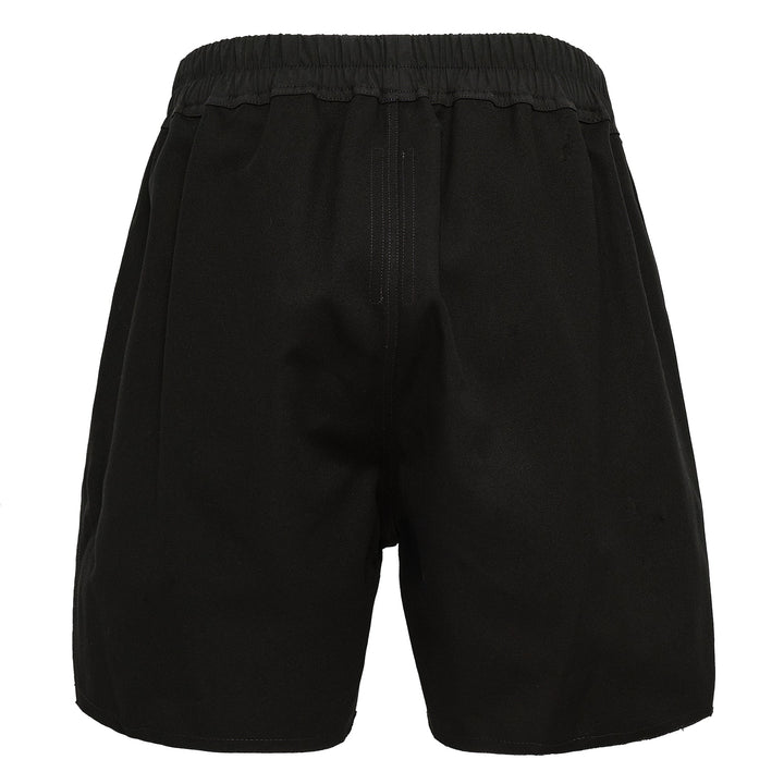 Boxers Cotton Canvas