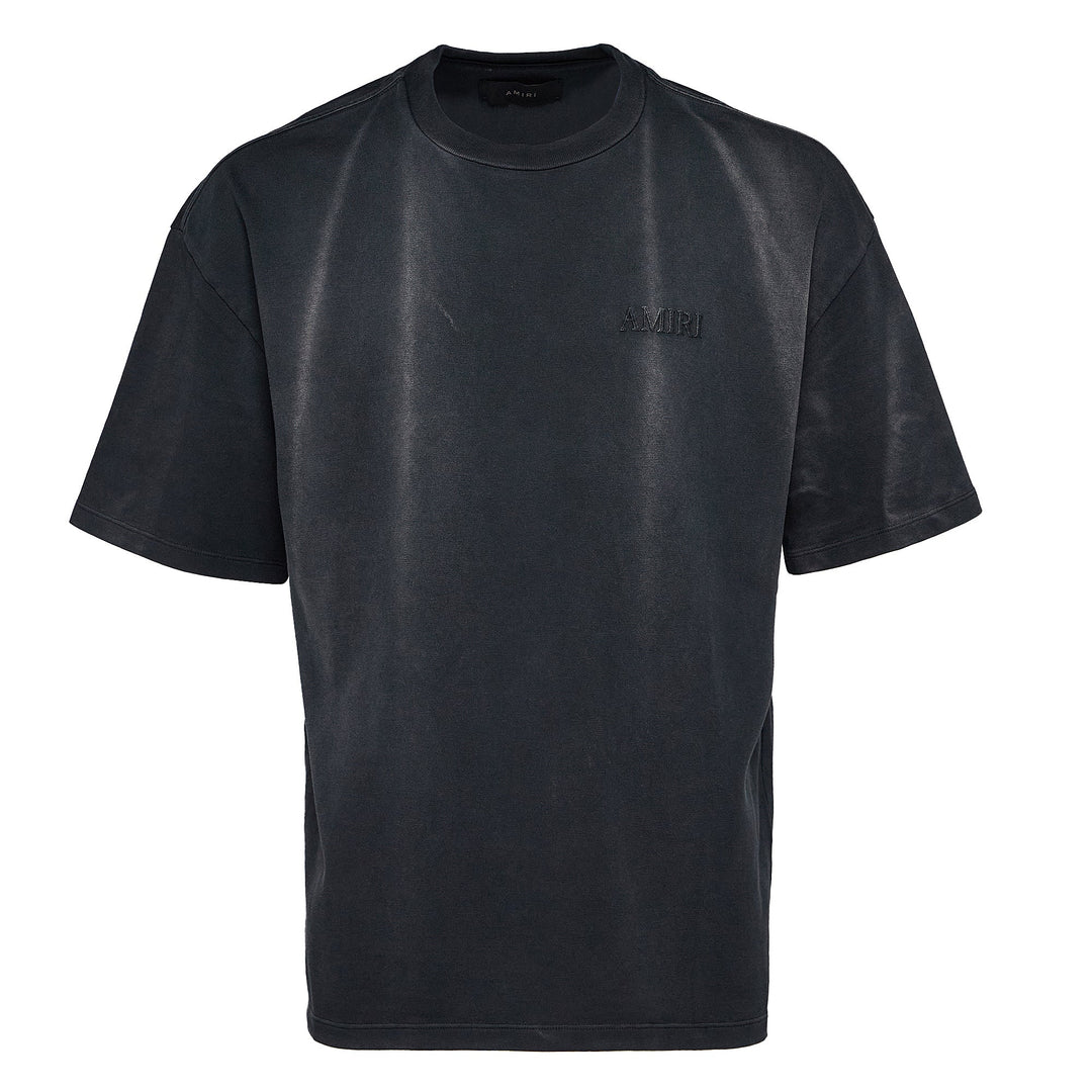 Oversized Vintage Amiri Tee