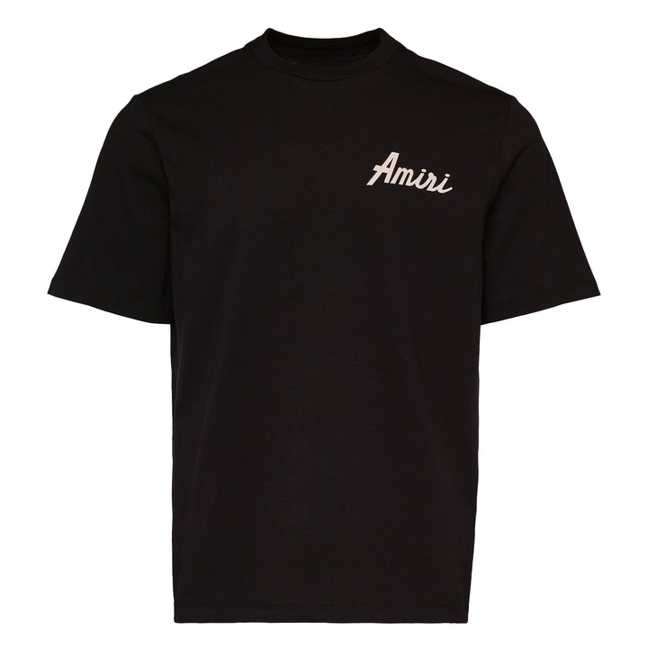 AMIRI City Tee