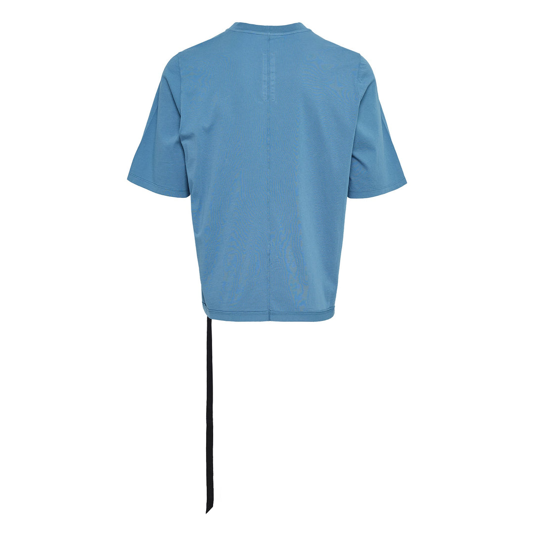 Walrus T Medium Weight Cotton Jersey