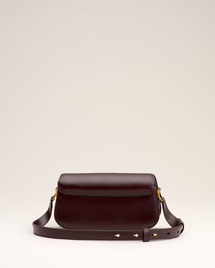 Baguette Paris Paris Bag