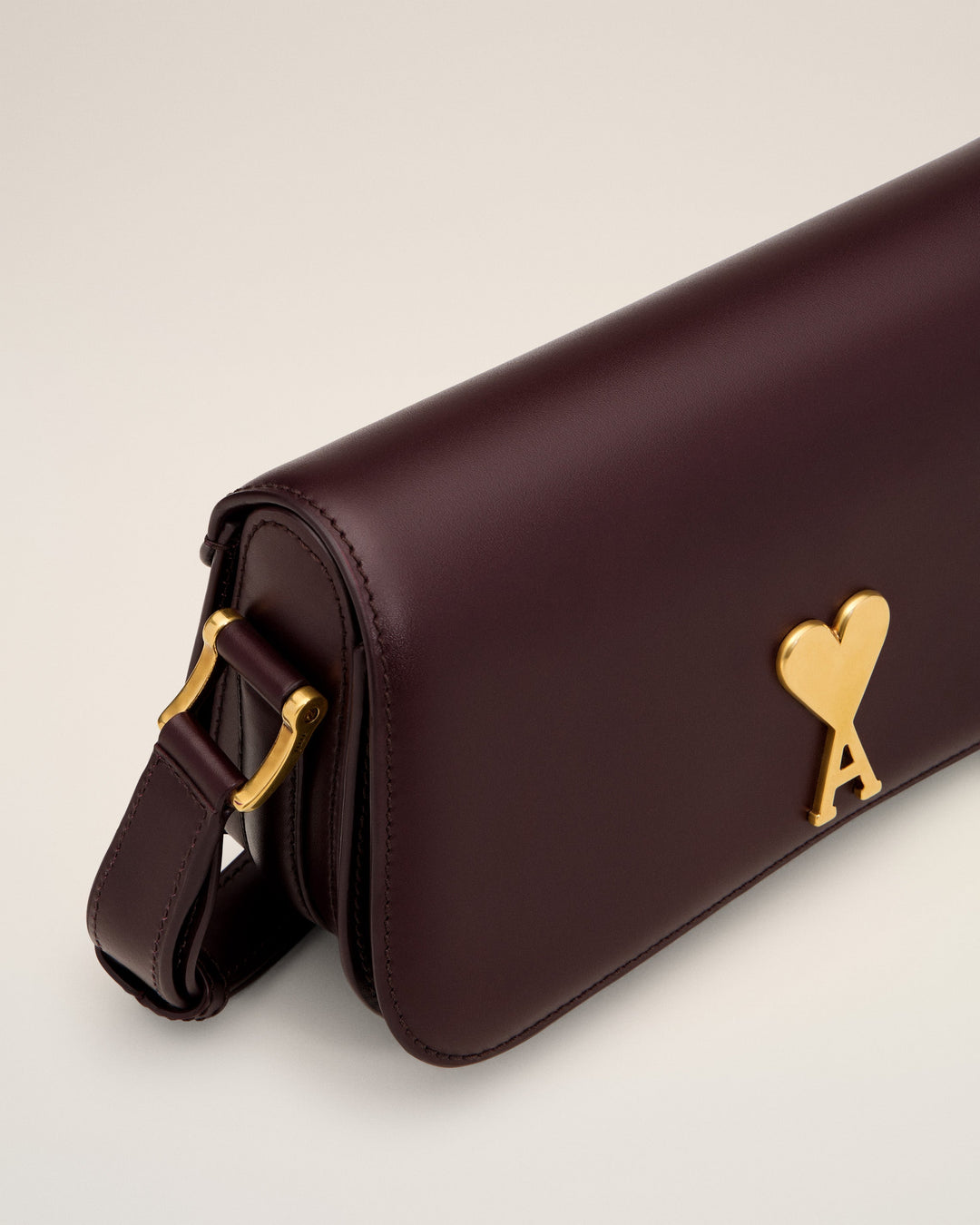 Baguette Paris Paris Bag