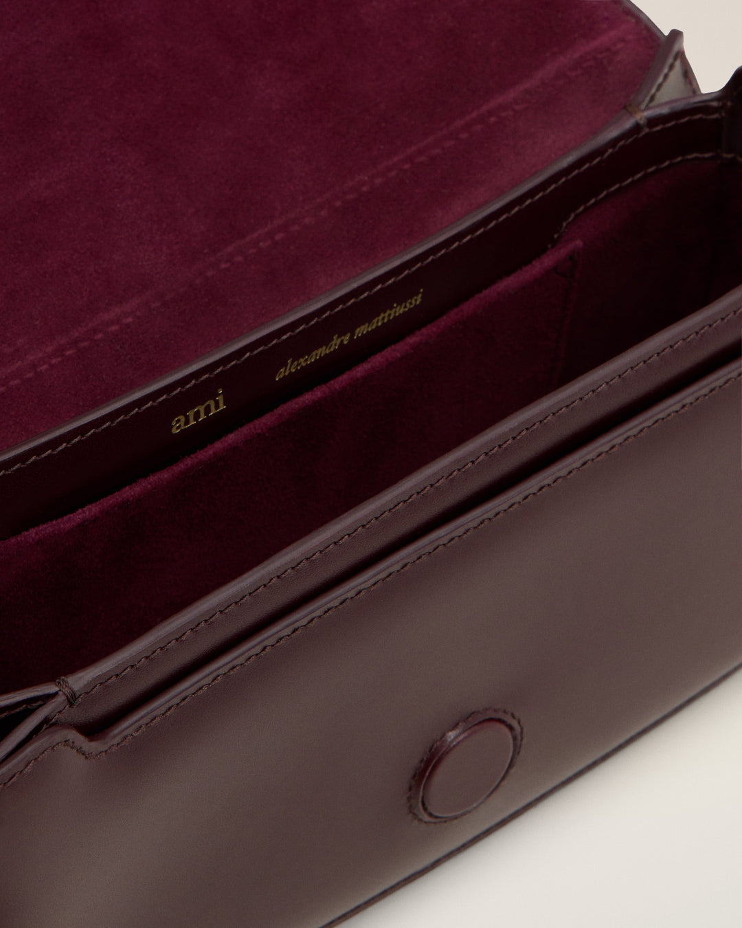 Baguette Paris Paris Bag