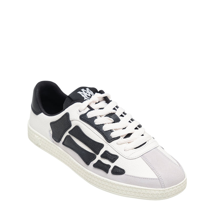 Pacific Bones Sneakers