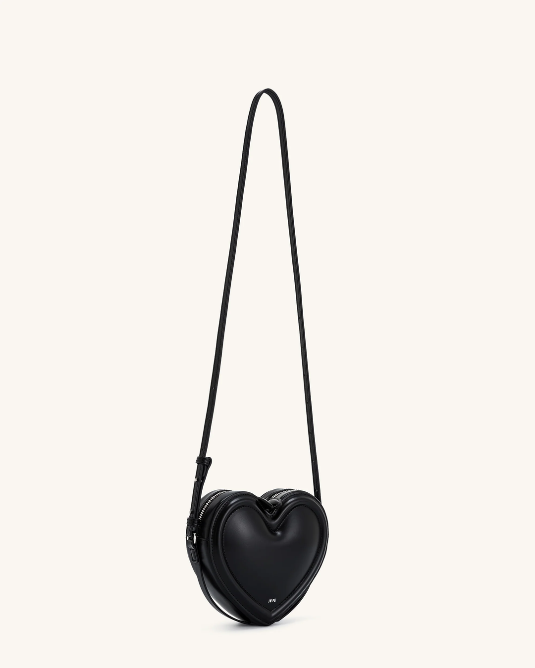 Arlene Heart Shaped Bag