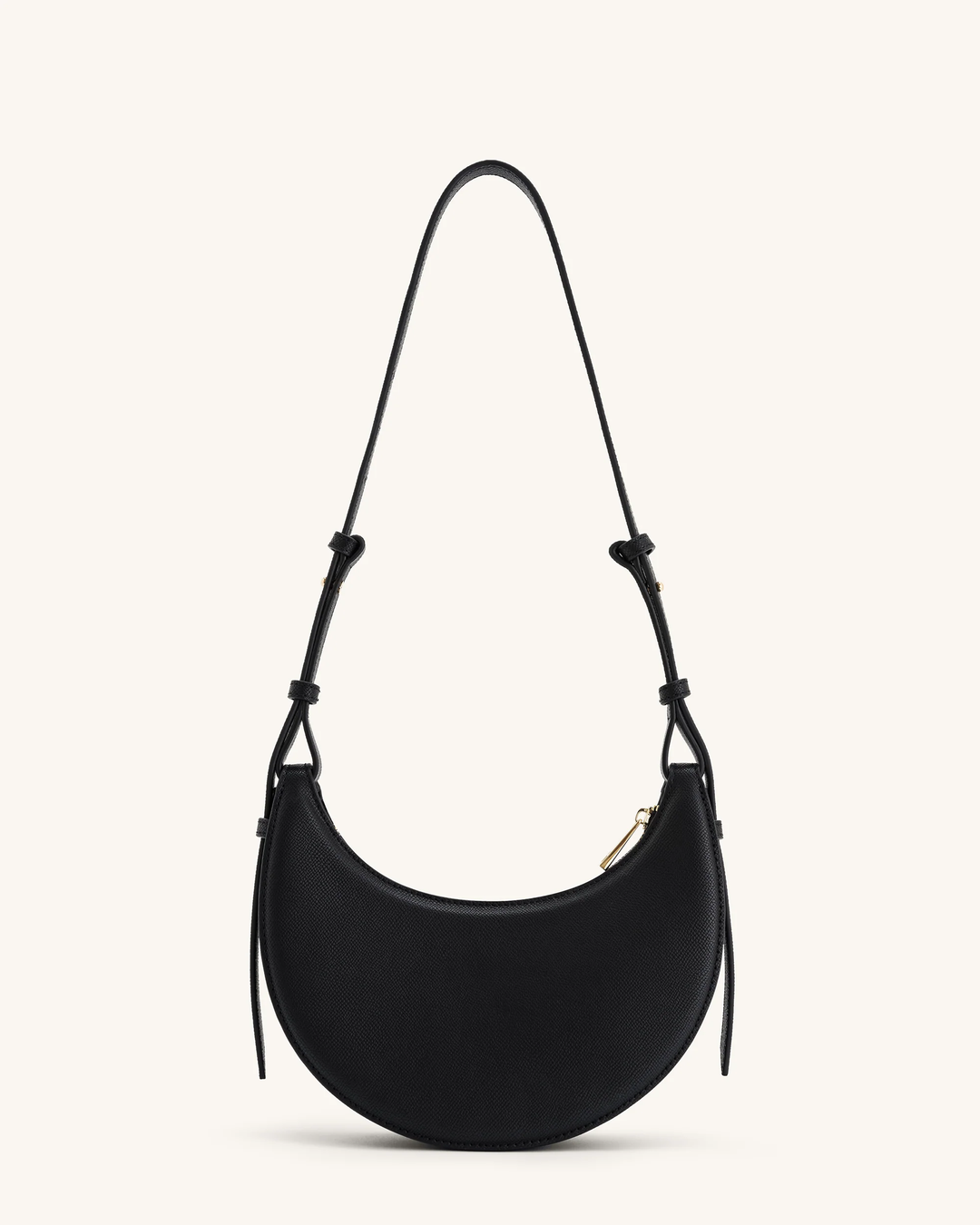 Sharon Crossbody Bag