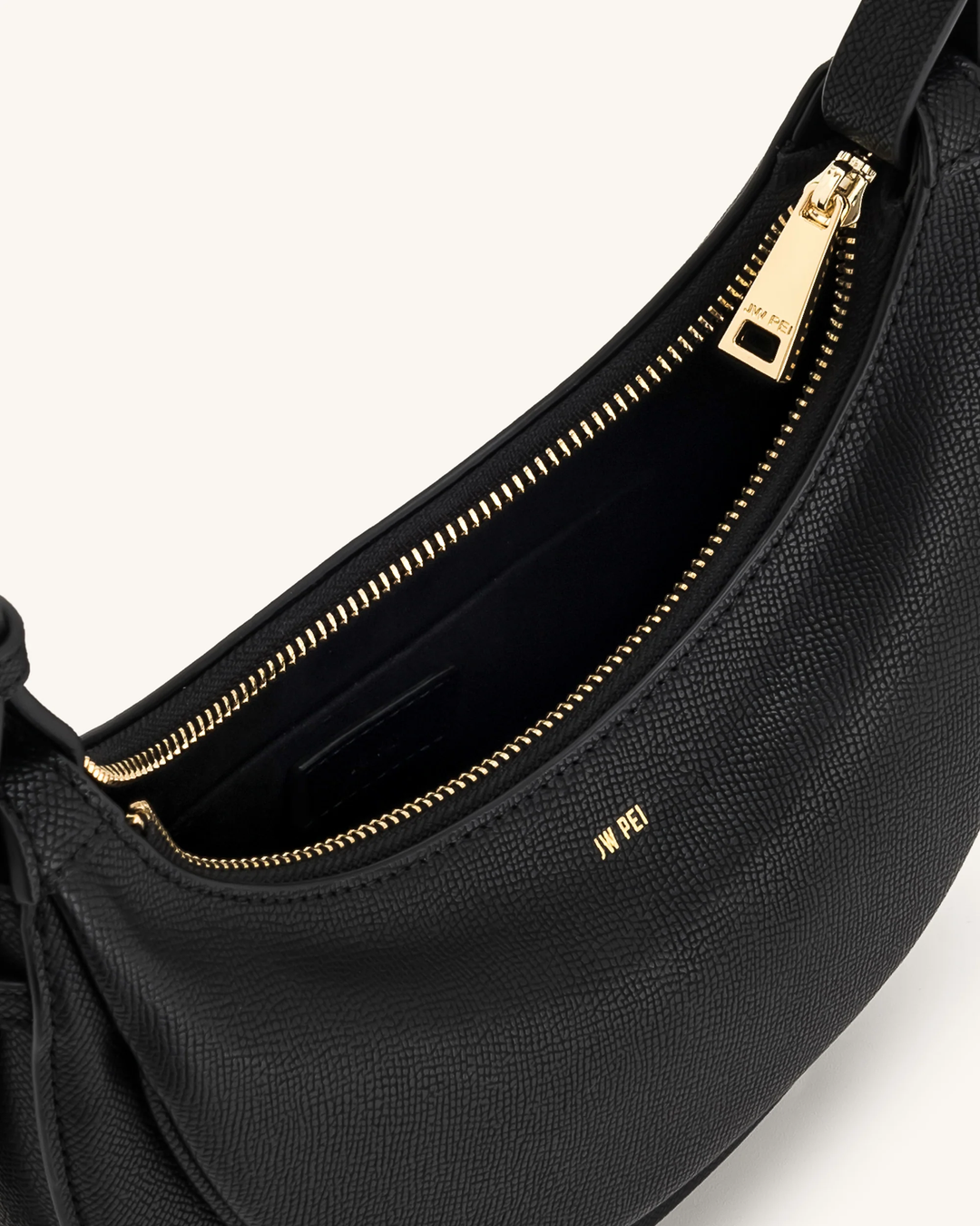 Sharon Crossbody Bag