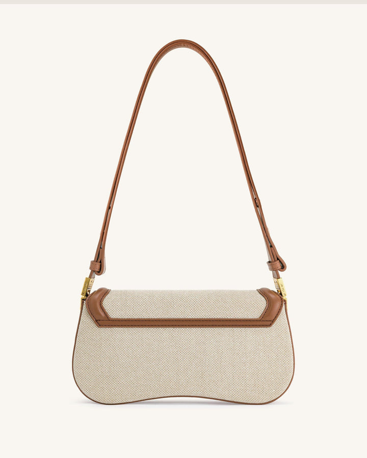 Joy Shoulder Bag