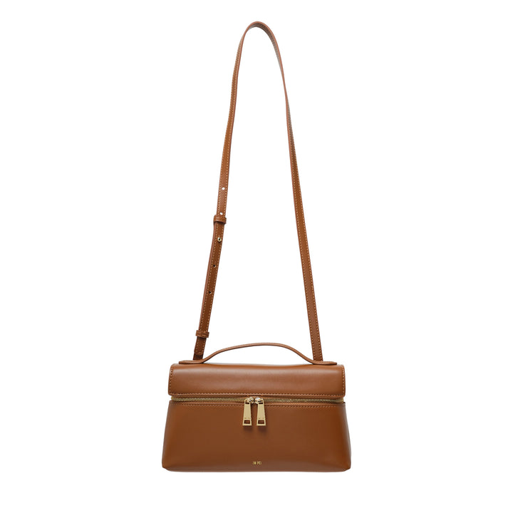 Thea Top Handle Bag