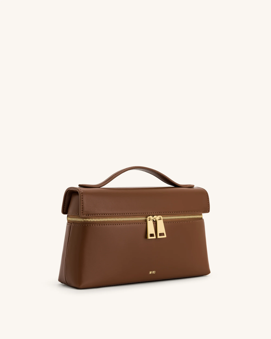 Thea Top Handle Bag