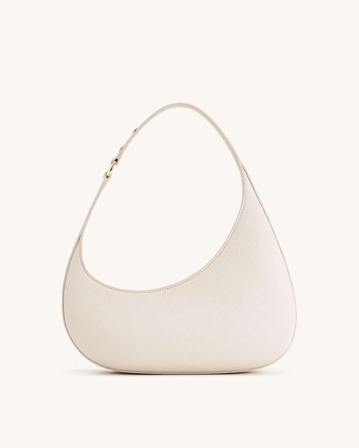 Harlee Shoulder Bag