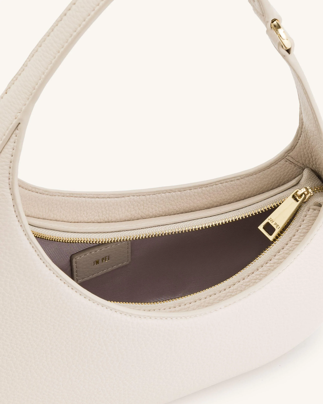 Harlee Shoulder Bag