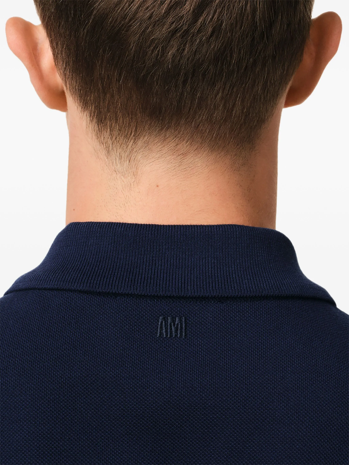 Off White ADC Polo Shirt