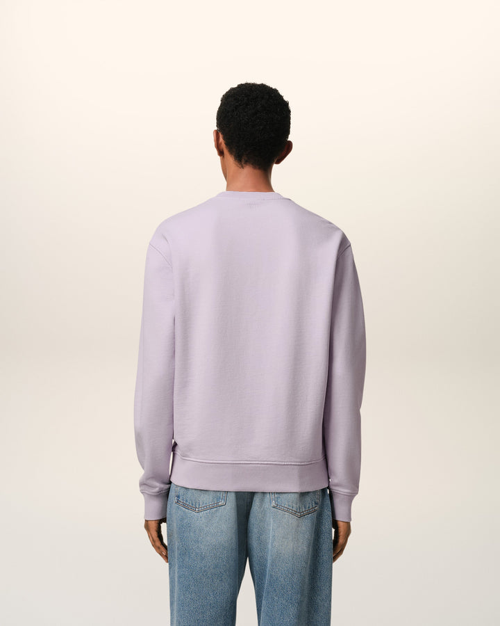 Off White ADC Sweatshirt