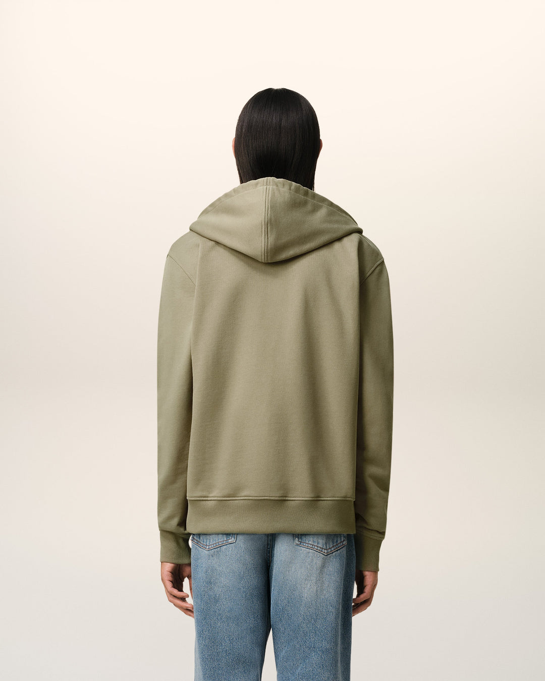 Off White ADC Hoodie