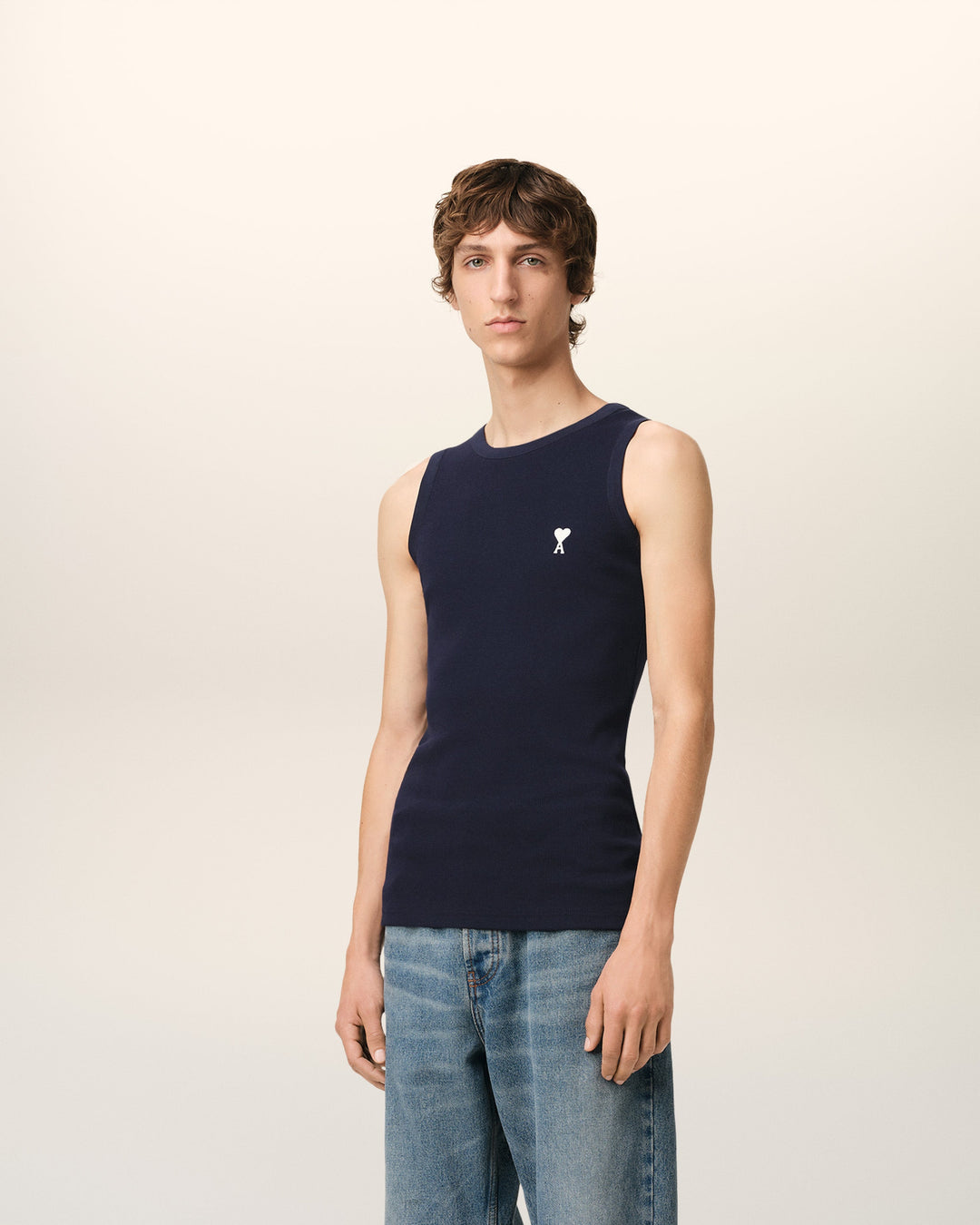 ADC Tanktop