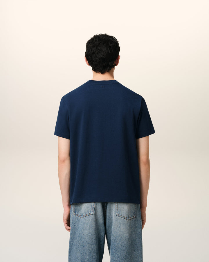 Off White ADC T-Shirt