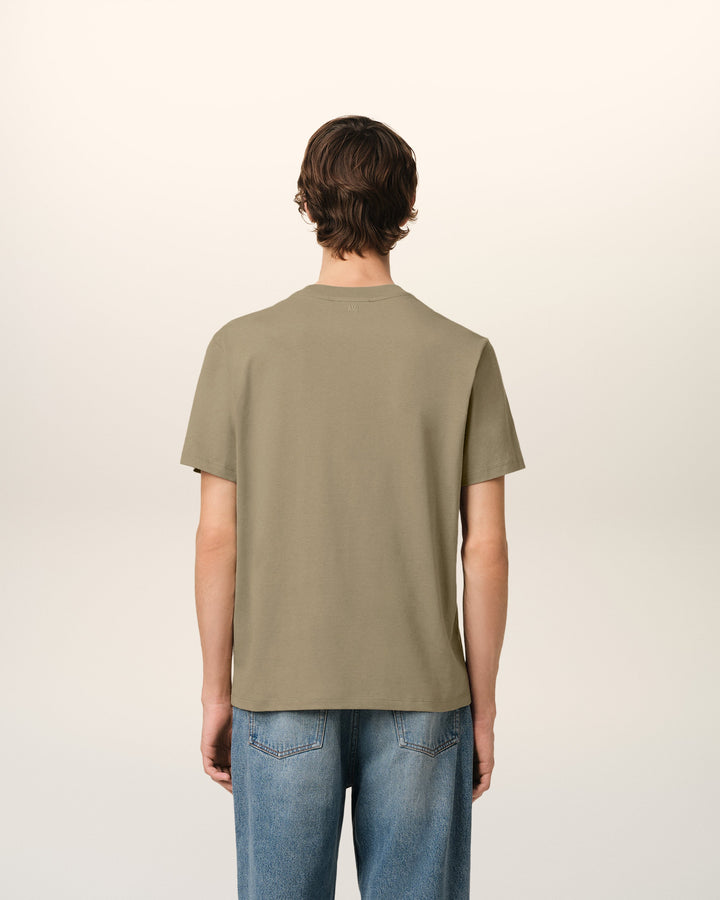 Off White ADC Classic Fit T-Shirt