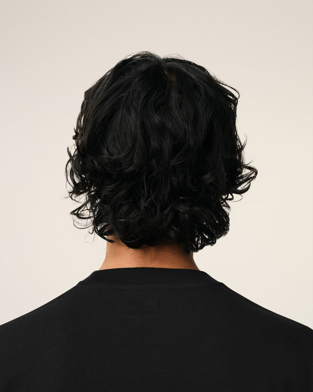 ADC Embossed T-Shirt Classic Fit