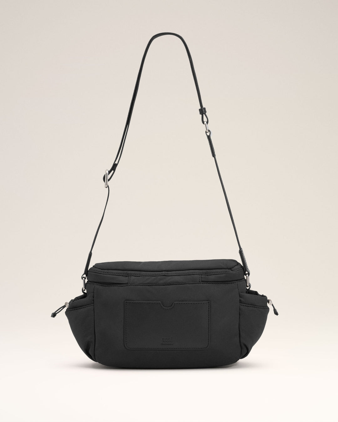 ADC Messenger Bag