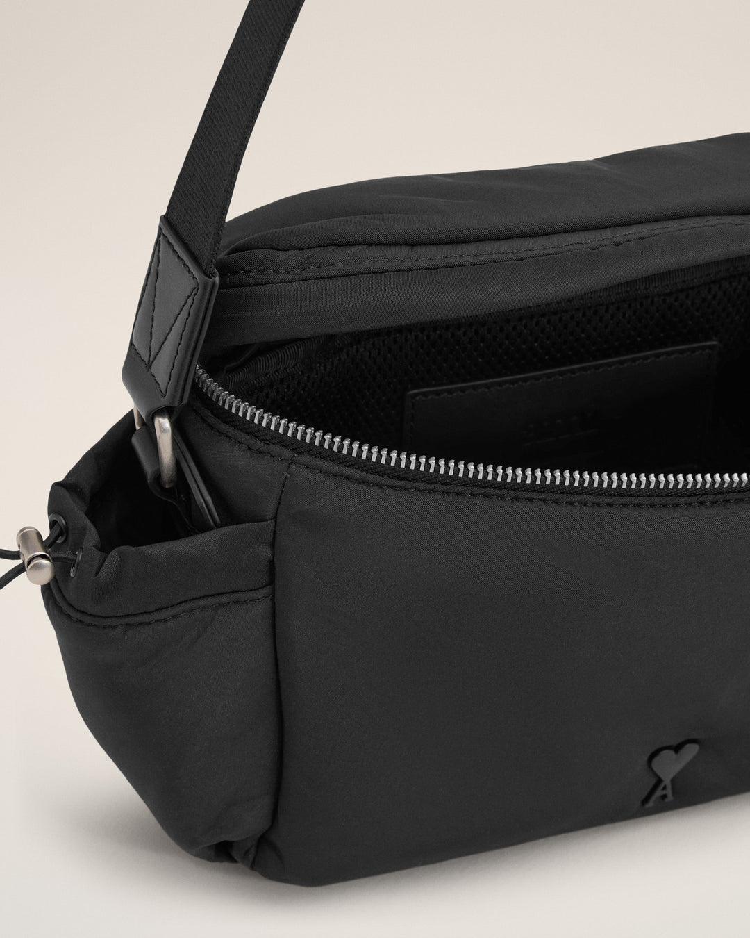 ADC Messenger Bag