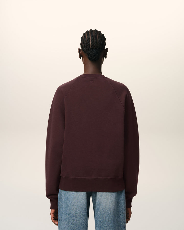 Sweatshirt Adc Tonal