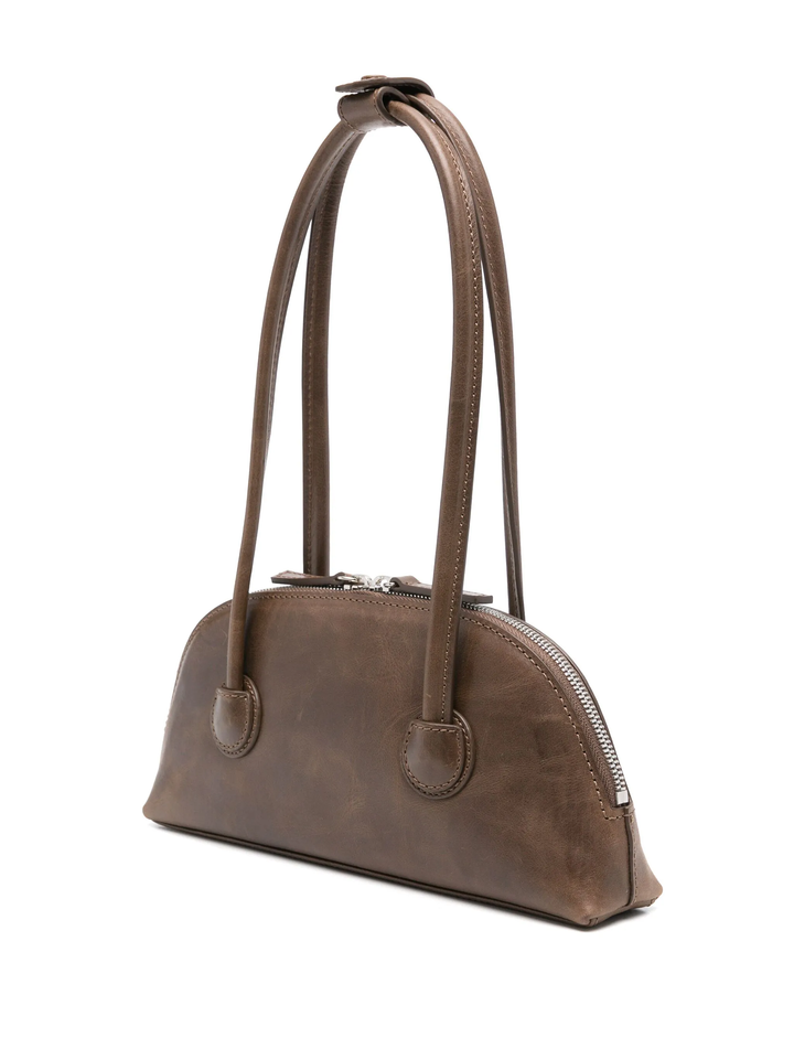 Bessette Shoulder