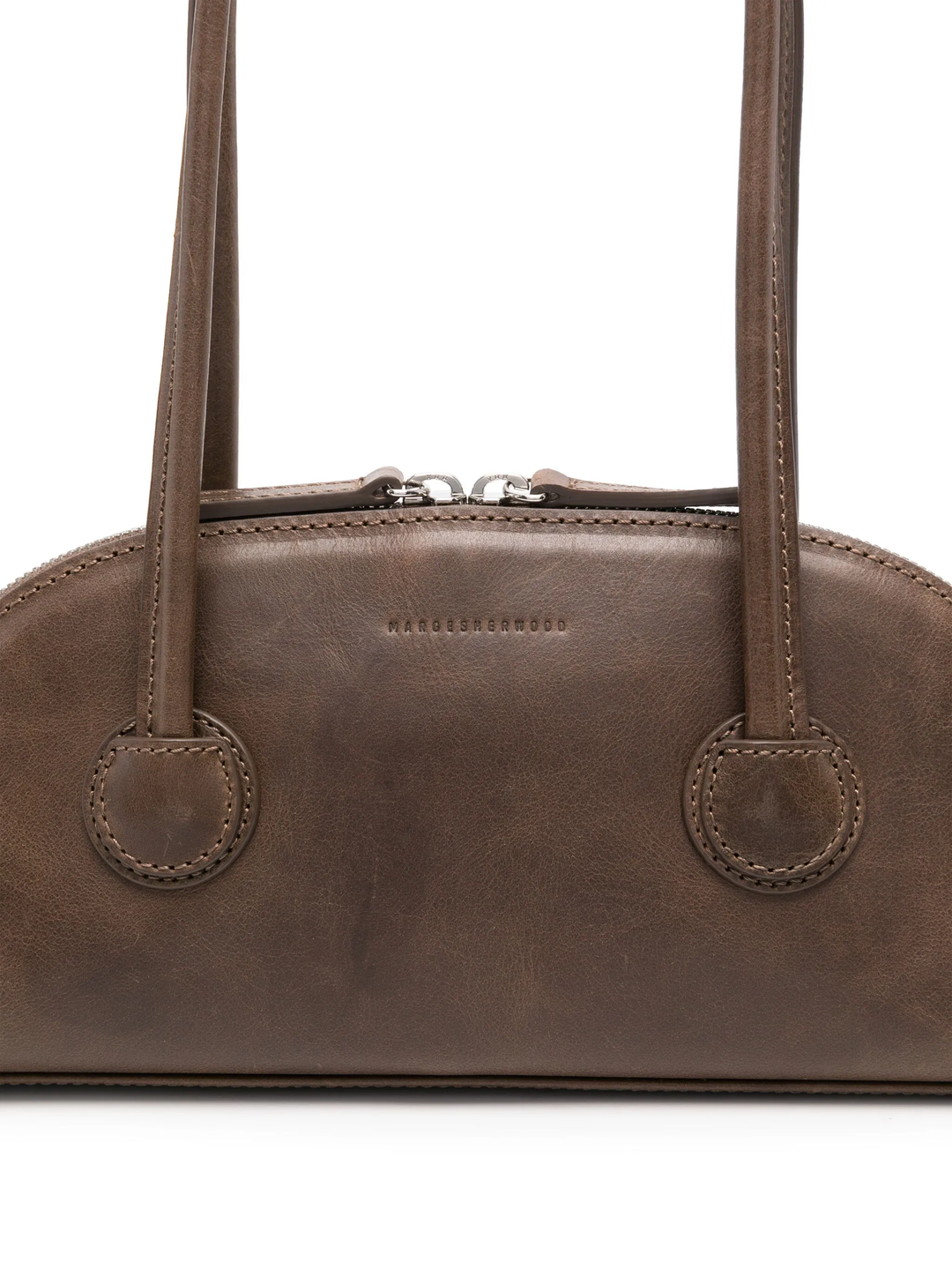 Bessette Shoulder