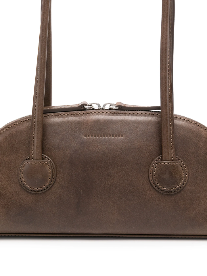 Bessette Shoulder