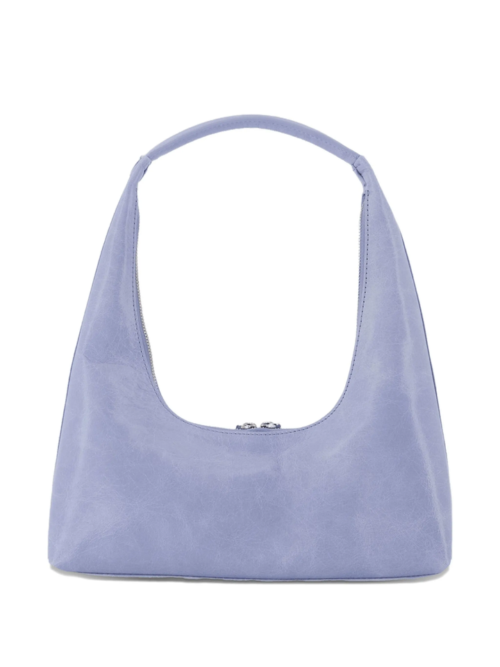 Hobo Shoulder Bag