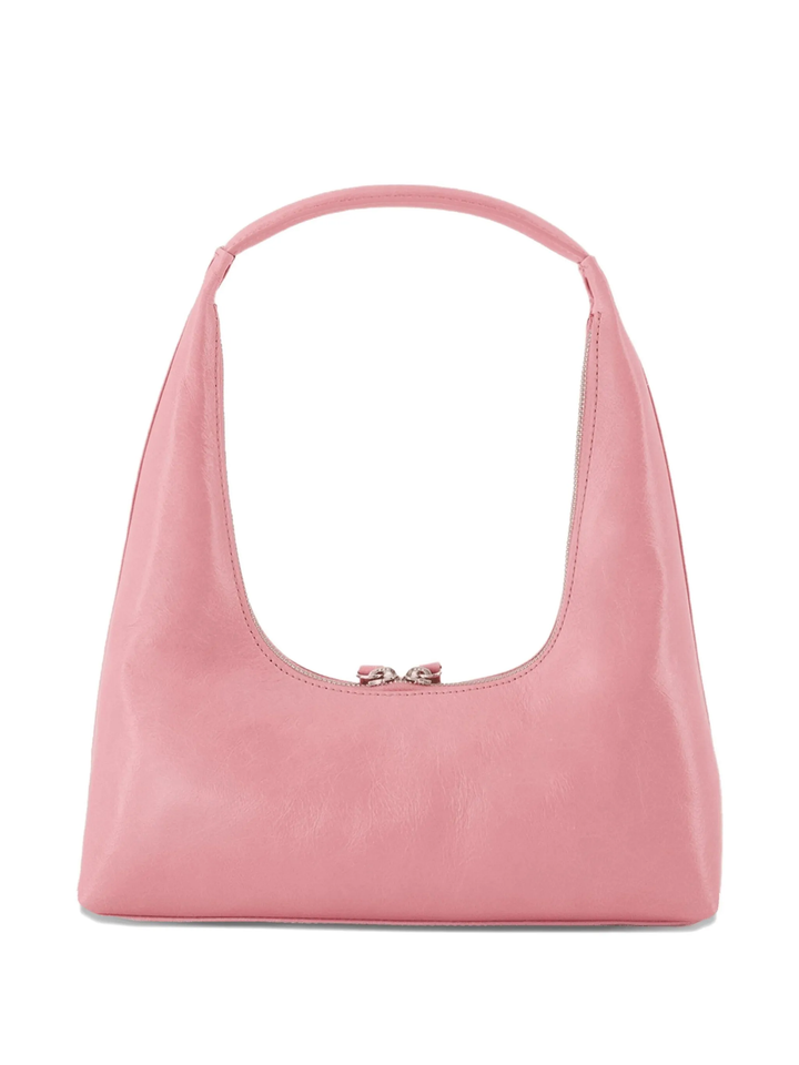 Hobo Shoulder Bag