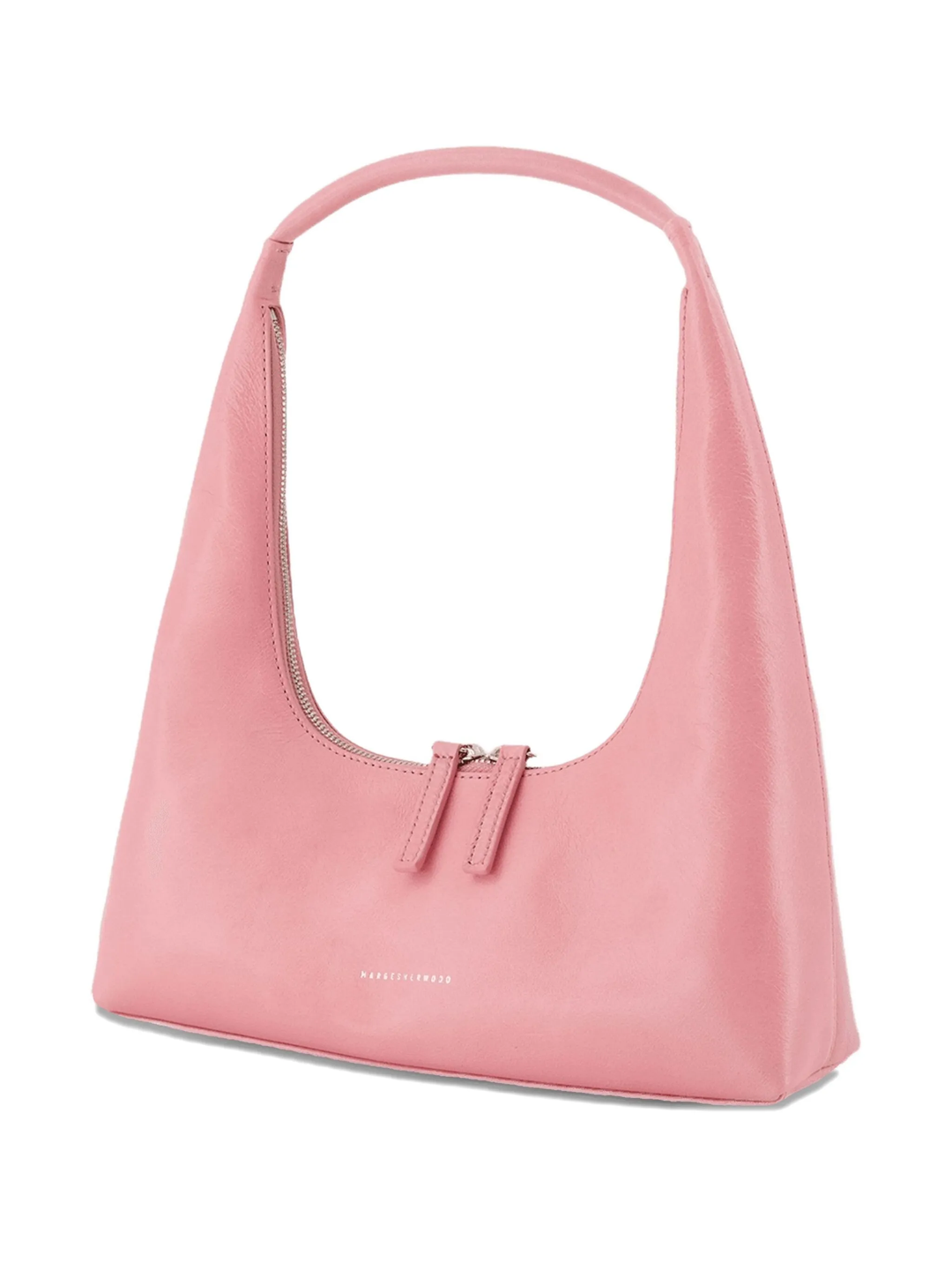 Hobo Shoulder Bag