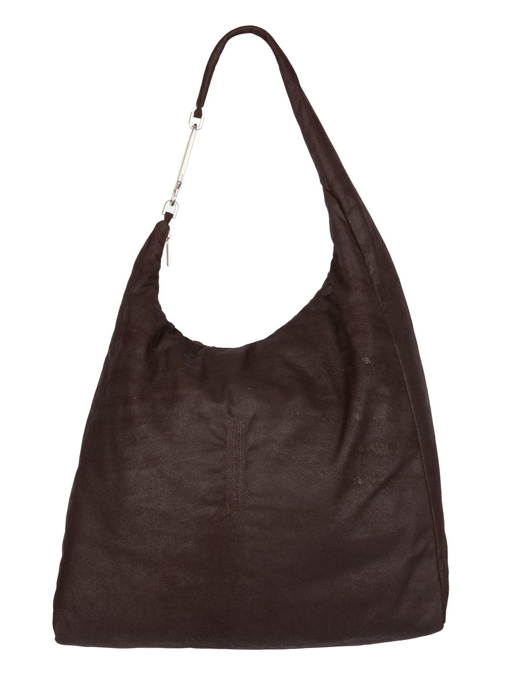 Gemini Bag Blister Leather