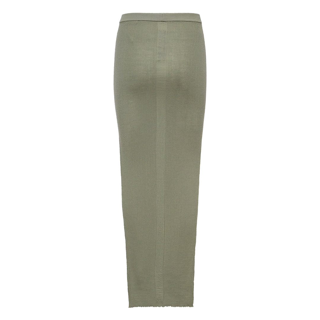 Sacriskirt Lightweight Rasato