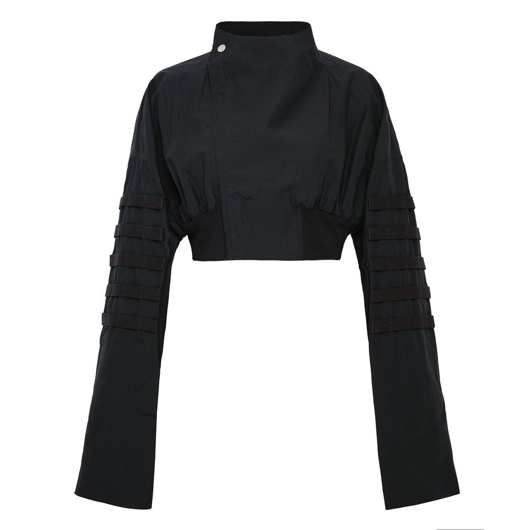 Anthem Flight Tencel Ripstop Jacket