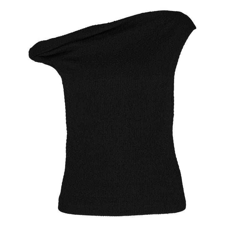 Lou Off Shoulder Top