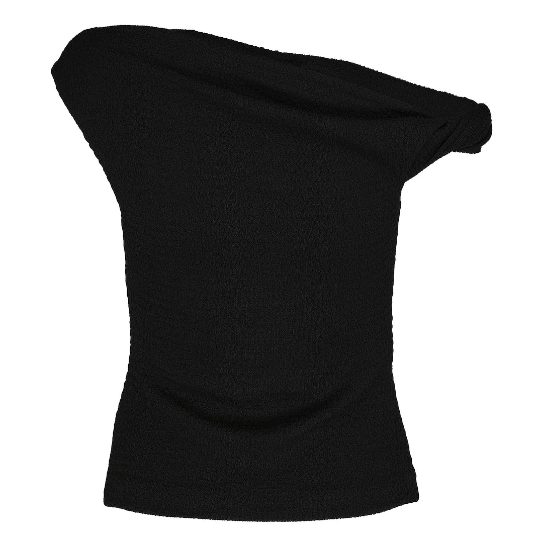 Lou Off Shoulder Top