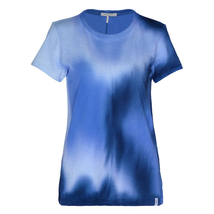 The Slub Dyed Tee