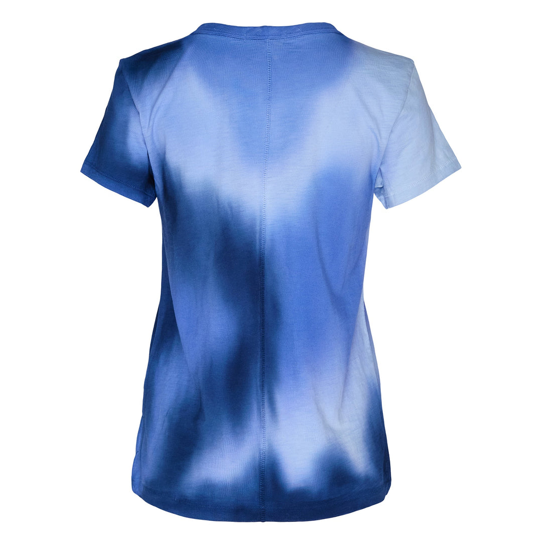 The Slub Dyed Tee