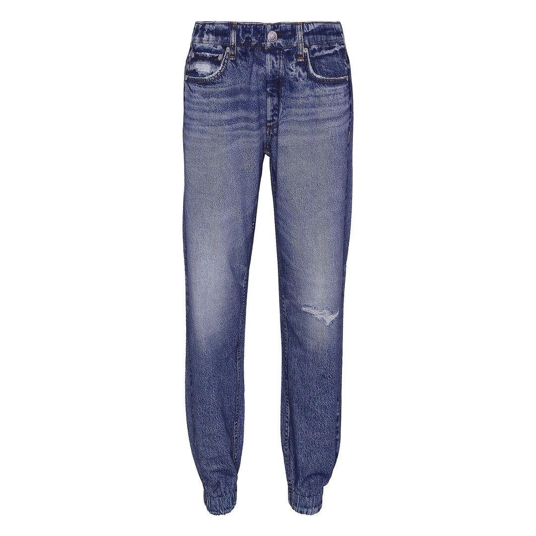 Miramar Jogger