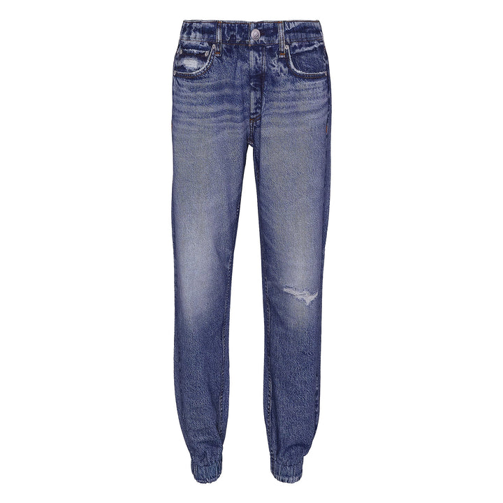 Miramar Jogger