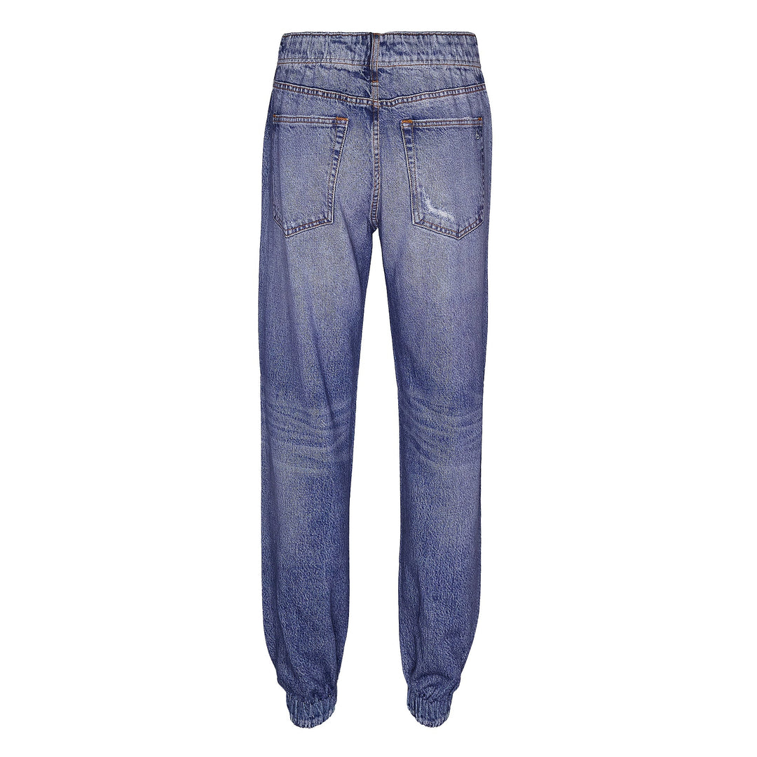 Miramar Jogger
