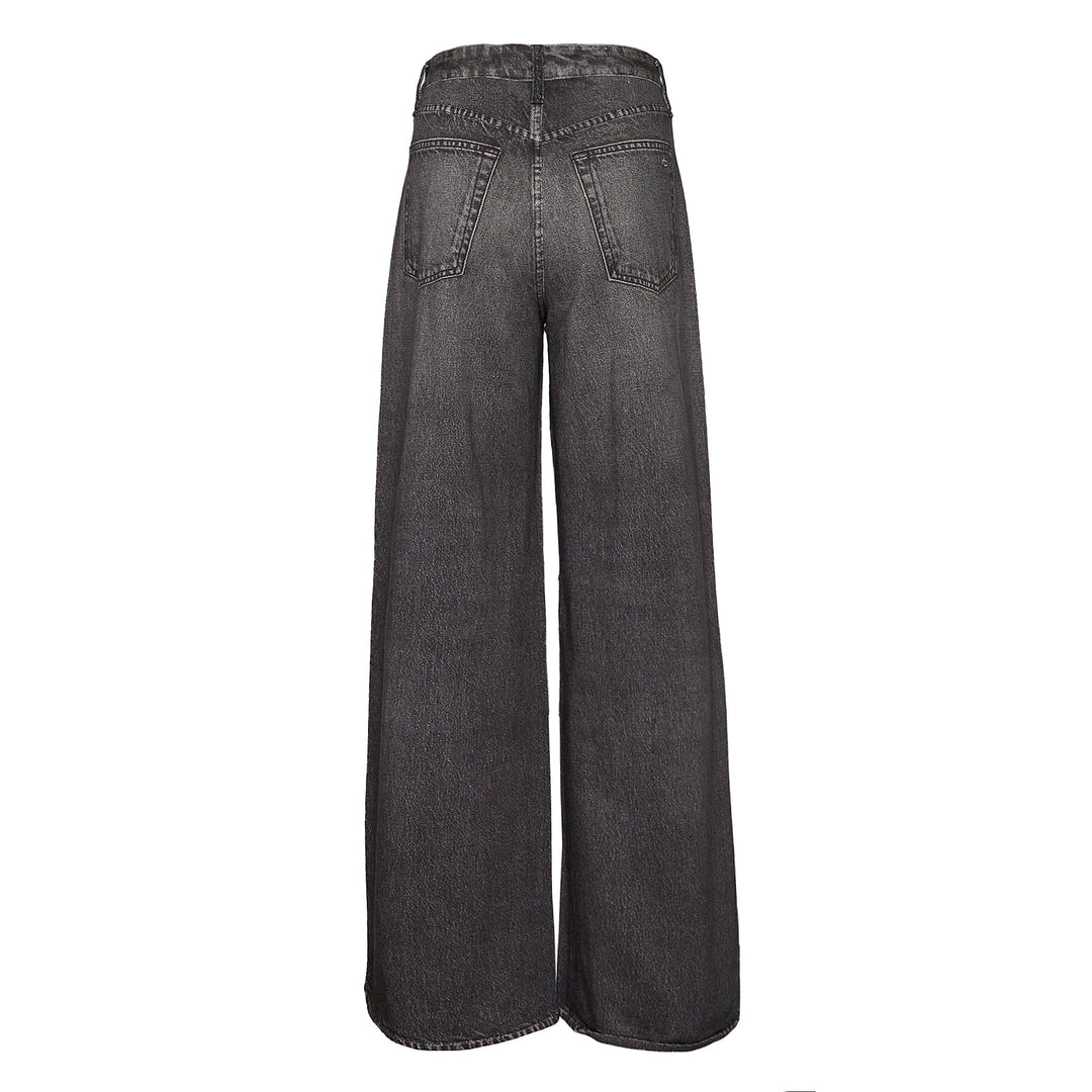 Miramar Sofie Pants