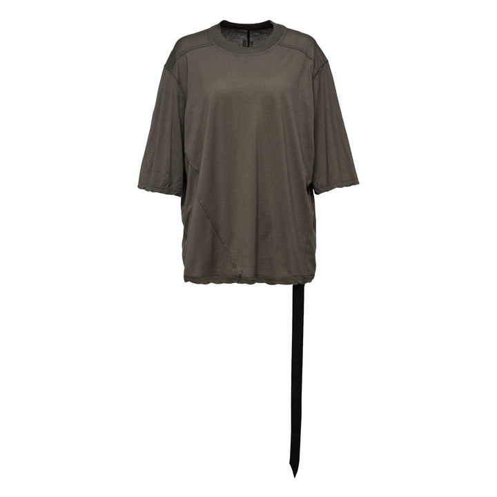 Walrus T Cotton Gauze Jersey